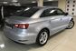 2019 Audi A3 III 8VS 1.4 35 TFSI COD ultra S tronic (150 Hp) 