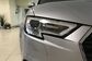 Audi A3 III 8VS 1.4 35 TFSI COD ultra S tronic (150 Hp) 