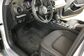 2019 Audi A3 III 8VS 1.4 35 TFSI COD ultra S tronic (150 Hp) 