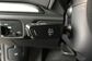 2019 A3 III 8VS 1.4 35 TFSI COD ultra S tronic (150 Hp) 