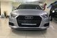 Audi A3 III 8VS 1.4 35 TFSI COD ultra S tronic (150 Hp) 