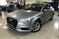 2019 Audi A3 III 8VS 1.4 35 TFSI COD ultra S tronic (150 Hp) 