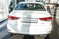 2020 Audi A3 III 8VS 1.4 35 TFSI COD ultra S tronic (150 Hp) 