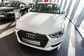 2020 A3 III 8VS 1.4 35 TFSI COD ultra S tronic (150 Hp) 