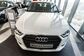 Audi A3 III 8VS 1.4 35 TFSI COD ultra S tronic (150 Hp) 