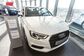 2020 Audi A3 III 8VS 1.4 35 TFSI COD ultra S tronic (150 Hp) 