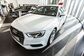 2020 Audi A3 III 8VS 1.4 35 TFSI COD ultra S tronic (150 Hp) 