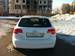 Preview Audi A3 Sportback