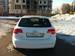 Preview Audi A3 Sportback