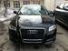 Pictures Audi A3 Sportback