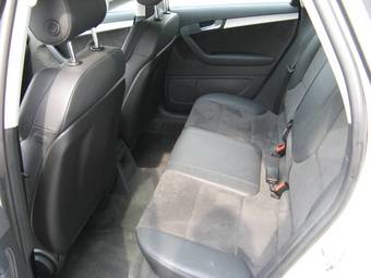 2011 Audi A3 Sportback For Sale