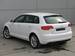 Preview Audi A3 Sportback