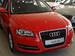 2012 audi a3 sportback