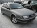 1991 audi a4