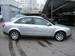 Pictures Audi A4