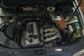 1994 A4 8D2 1.8 MT (125 Hp) 