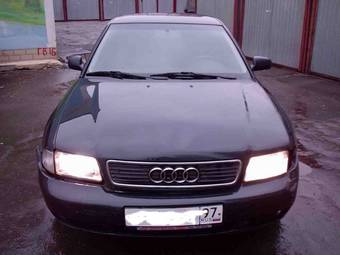 1995 A4