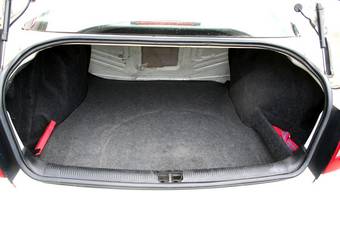 1995 Audi A4 Images