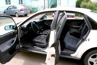 1995 Audi A4 For Sale