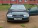 Preview 1995 Audi A4