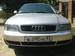 Pictures Audi A4