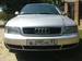 Pictures Audi A4