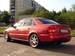 Preview Audi A4