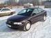 Pics Audi A4