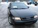 Pics Audi A4