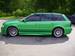 Preview 1996 Audi A4