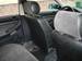 Preview Audi A4