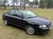 For Sale Audi A4