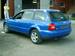1997 audi a4