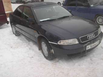 1997 A4