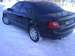 Preview 1997 A4
