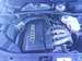Preview Audi A4