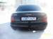 Preview Audi A4