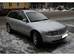 Pictures Audi A4