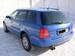 Preview 1997 A4