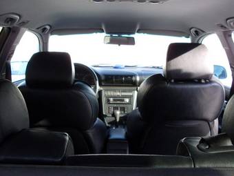 1997 Audi A4 For Sale