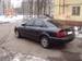 Preview Audi A4