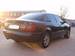 Preview 1997 A4