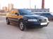 Preview Audi A4