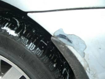 1997 Audi A4 Pictures