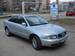 Preview 1997 Audi A4