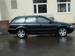Preview 1997 A4