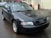 Preview Audi A4
