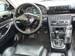 Preview Audi A4