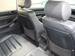Preview Audi A4