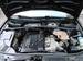 Preview Audi A4